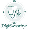 DigiSwasthya Foundation logo