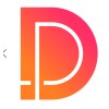 Digital Guruji
