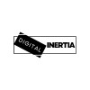 Digital Inertia logo