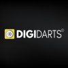 Digidarts
