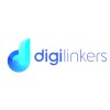 Digilinkers logo