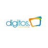 Digitos