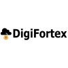 DigiFortex logo
