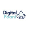 Digital Paani logo