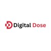 DigitalDose logo