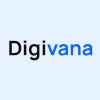 Digivana logo