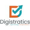 Digistratics