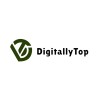 DigitallyTop