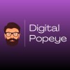 DigitalPopeye