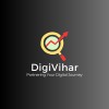 digivihar logo
