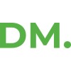 Digital Masons Private Limited logo