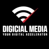 Digicial Media