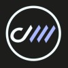 Digital Minds Group (IN) logo