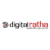 Digital Ratha logo