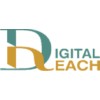 Digital Reach Pvt.Ltd