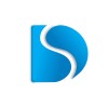 Digital Scarlett logo