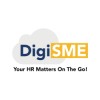 Digispace Software