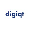 Digiqt Technolabs logo
