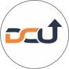 Digiconn Unite Private Limited