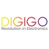 DIGIGO Water Softeners logo