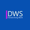 Digital Worker Services