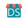 Digistall - Your Gateway to E-Commerce