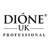 Dione UK Professional logo