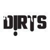 DirtSat
