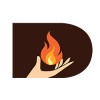 Disciple infomedia logo