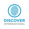 Discovery International School logo