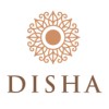 Disha Life Style Pvt. Ltd.