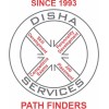 Disha Skill Training Services logo