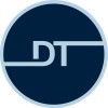 Ditansource logo