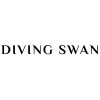 DivingSwan logo