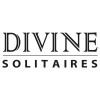 Divine Solitaires logo