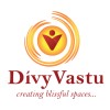 DivyVastu logo