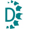 Diyani Engineering logo