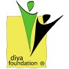 Diya Foundation logo