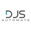 DJS Automate logo