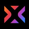 DJXLabs logo