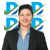 DLC National - Team Done Mortgage logo