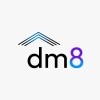 dm8