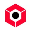 DMatrix logo
