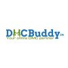 DMCBuddy.in
