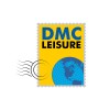DMC Leisure Private Limited