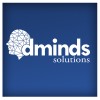 Dminds Solutions INC logo