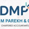 d m parekh & co