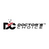 Doctor's Choice
