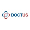 Doctus Data Services Private Limited