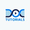 DocTutorials